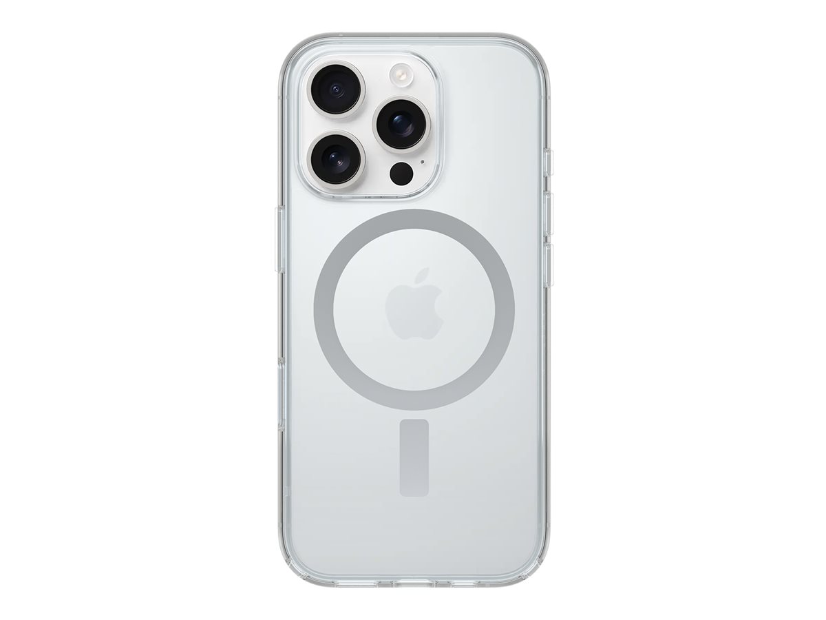 OtterBox Symmetry Series Clear