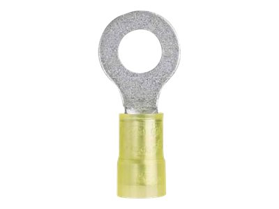 Panduit - Cable ring terminal