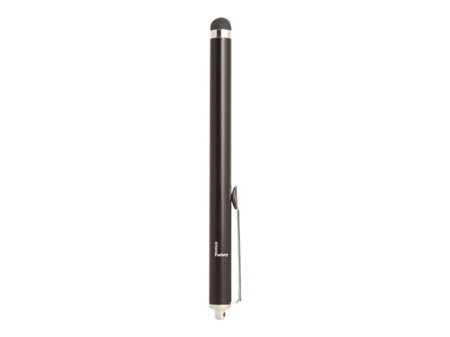 URBAN FACTORY STYLET TABLETTE STYLUS