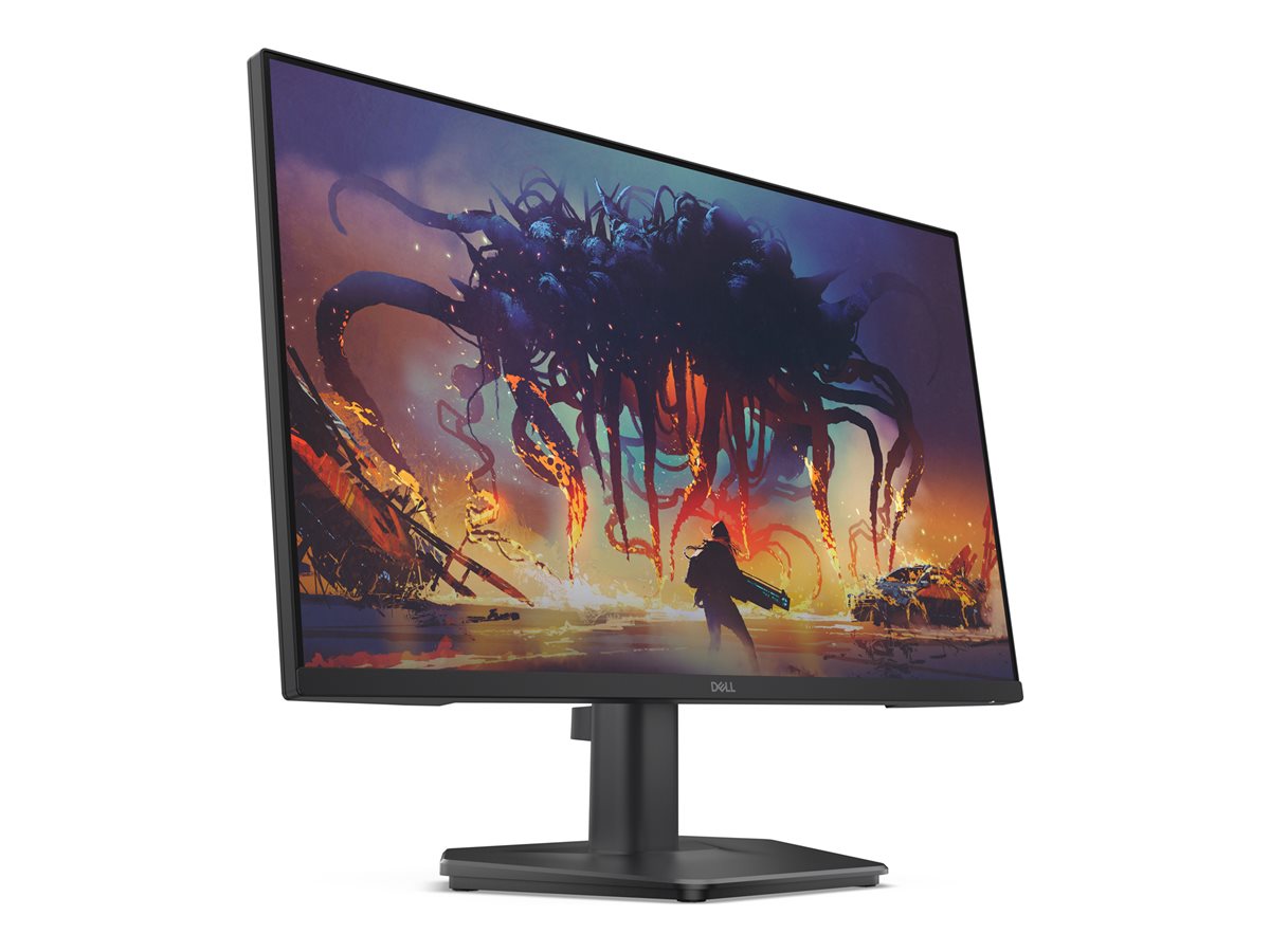DELL-SE2425HG – foto 3
