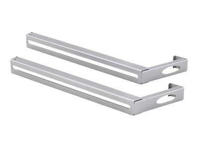 Chief Whiteboard Mount Extender Kit WBAE