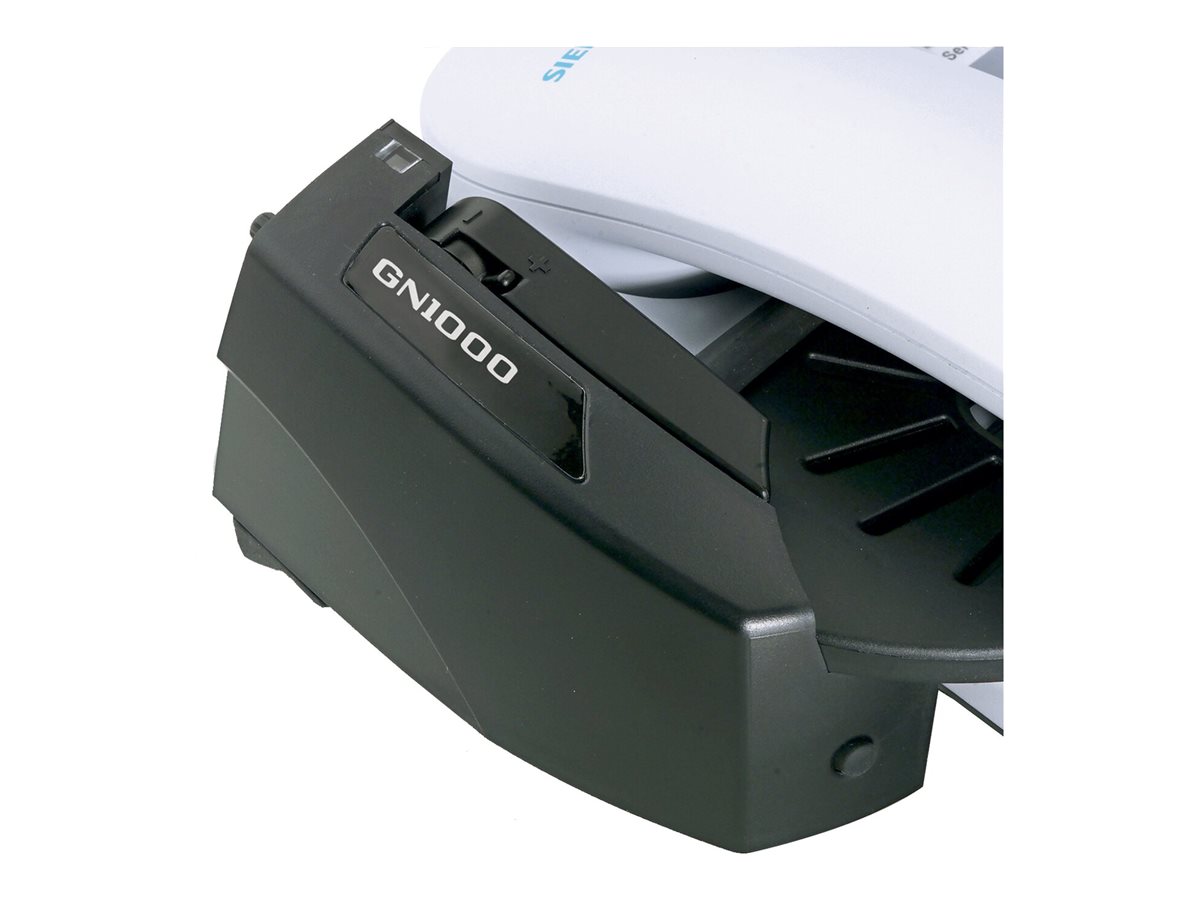 Jabra GN 1000 Remote Handset Lifter
