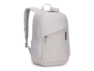 Thule Notus - Notebook carrying backpack