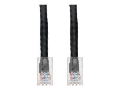 AddOn - Patch cable - RJ-45 (M) to RJ-45 (M)
