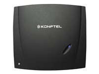 Konftel DECT Base Station - cordless phone base station