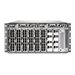Juniper Networks QFX5700E