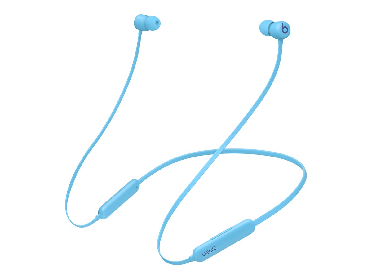 Beats Flex All-Day -...
