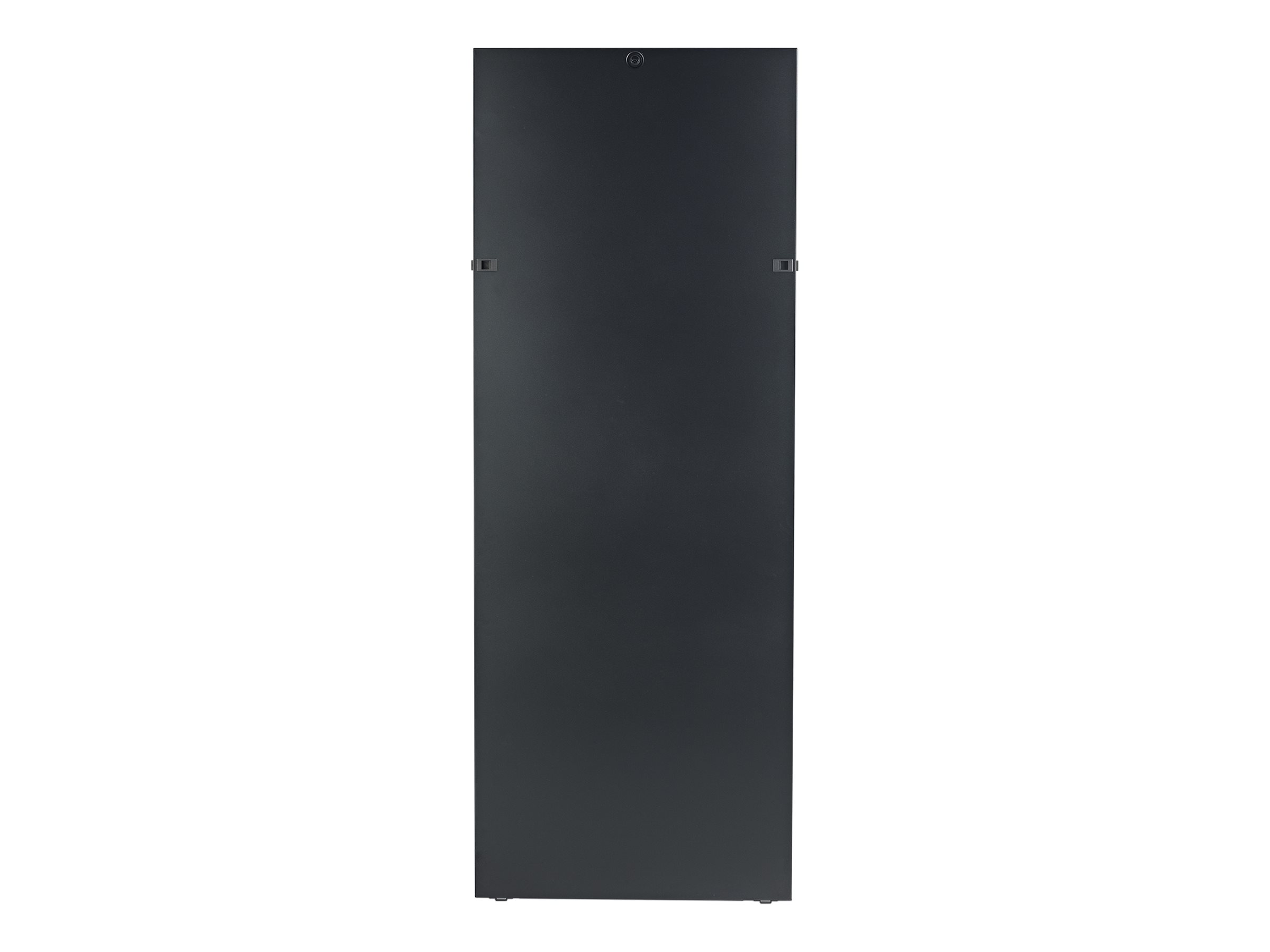 APC NetShelter SV 42U 1200mm Deep Side