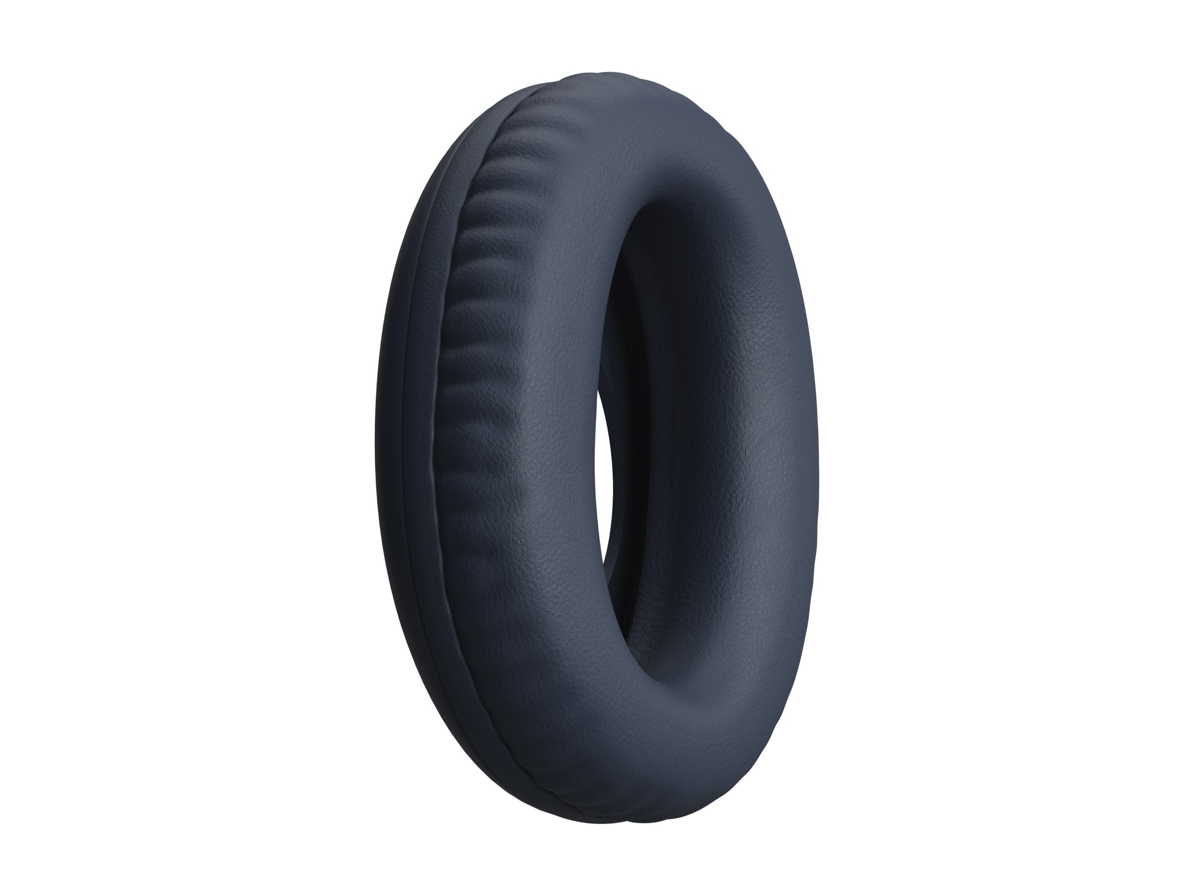 LOGI Zone Learn - OVER EAR PAD SINGLE PK