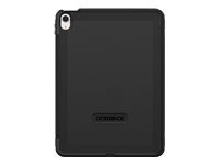 OtterBOX Defender 77-95220
