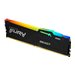 Kingston FURY Beast RGB