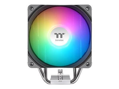 Thermaltake UX400 ARGB Sync