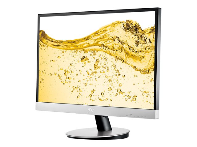 aoc i2269vwm 21.5