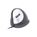 R-Go Ergonomic mouse HE Break
