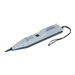 Greenlee 200XP MULTI-FILTER TONE PROBE