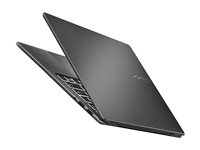 MSI Prestige 14 AI+ D3MG-017FR