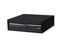 Acer Veriton AI GN100