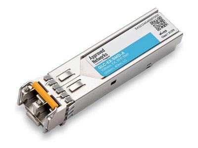 CISCO GLC-EX-SMD COMPATIBLE
