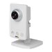 AXIS M1034-W Network Camera