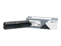 LEXMARK C320010 Black Print Cartridge
