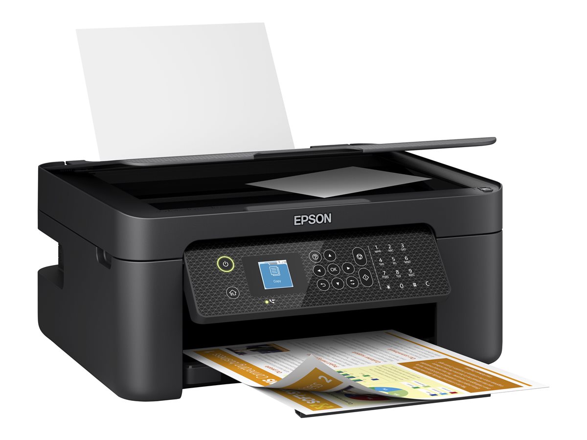Epson WorkForce WF-2910DWF – foto 11