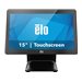 Elo I-Series 3