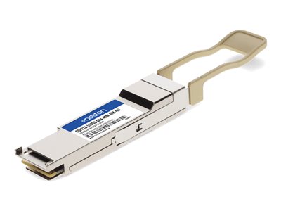 AddOn - QSFP28 transceiver module