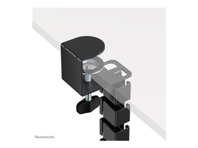 NEOMOUNTS Cable Spine Organizer