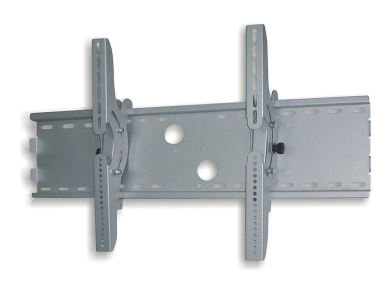 NEOMOUNTS W200 SEINÄTELINE TILT 32i-60i