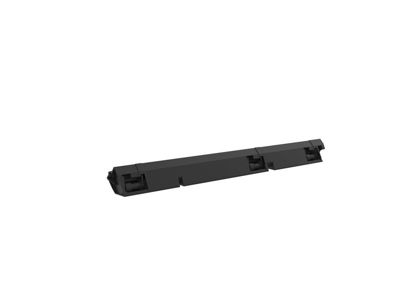 HP DesignJet T200/T600 Automatic Sheet