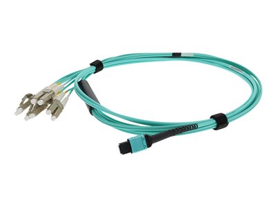 AddOn - Fanout cable