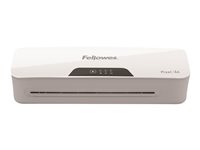FELLOWES plastifieuse pixel a4 230v eu