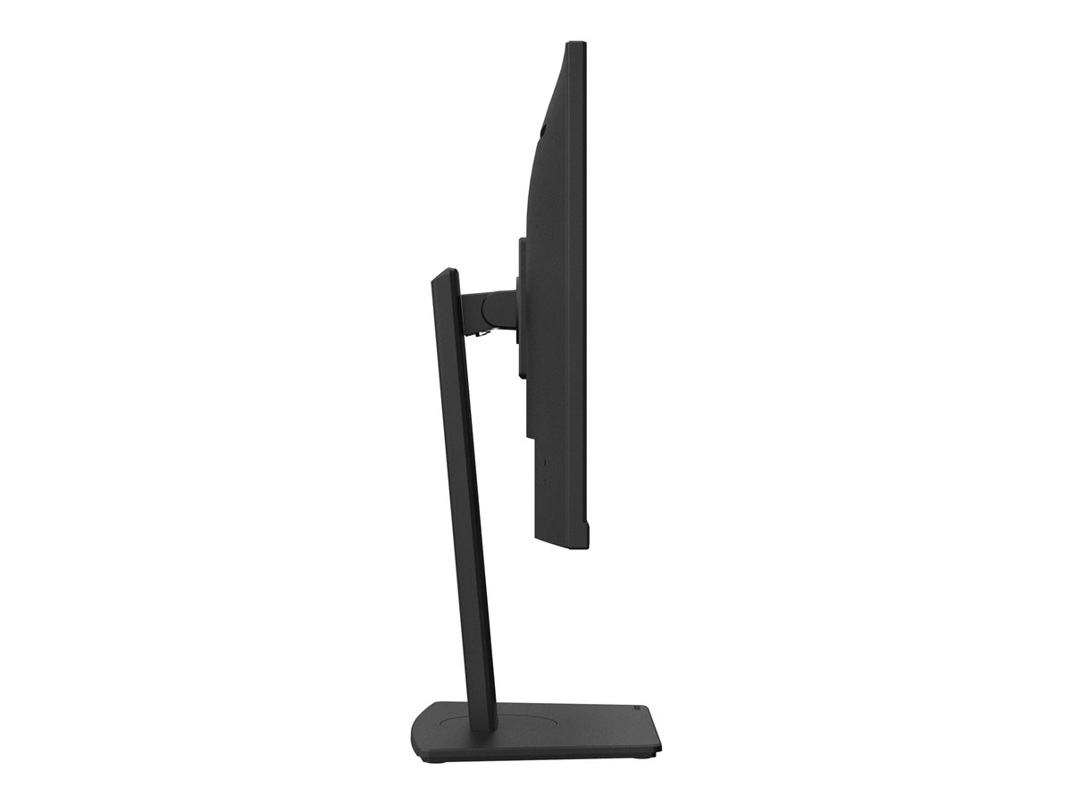 iiyama ProLite XUB2793HS-B7 – foto 8