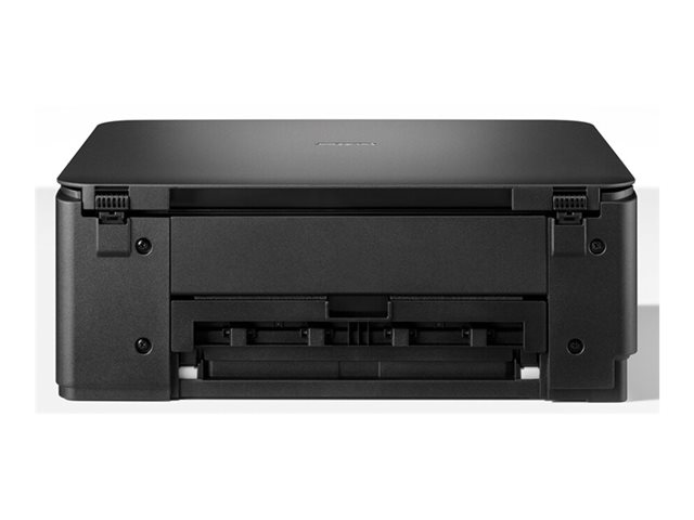 BROTHER DCP-J1313DW A4 R/V Wi-Fi – foto 6