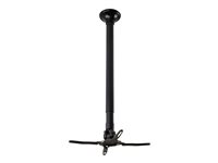 Neomounts Fixation crans BEAMER-C350BLACK