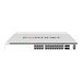 Fortinet FortiSwitch 624F-FPOE