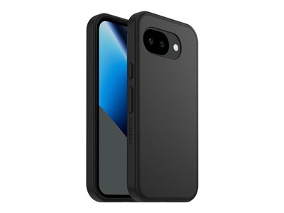 OtterBox Profile Series