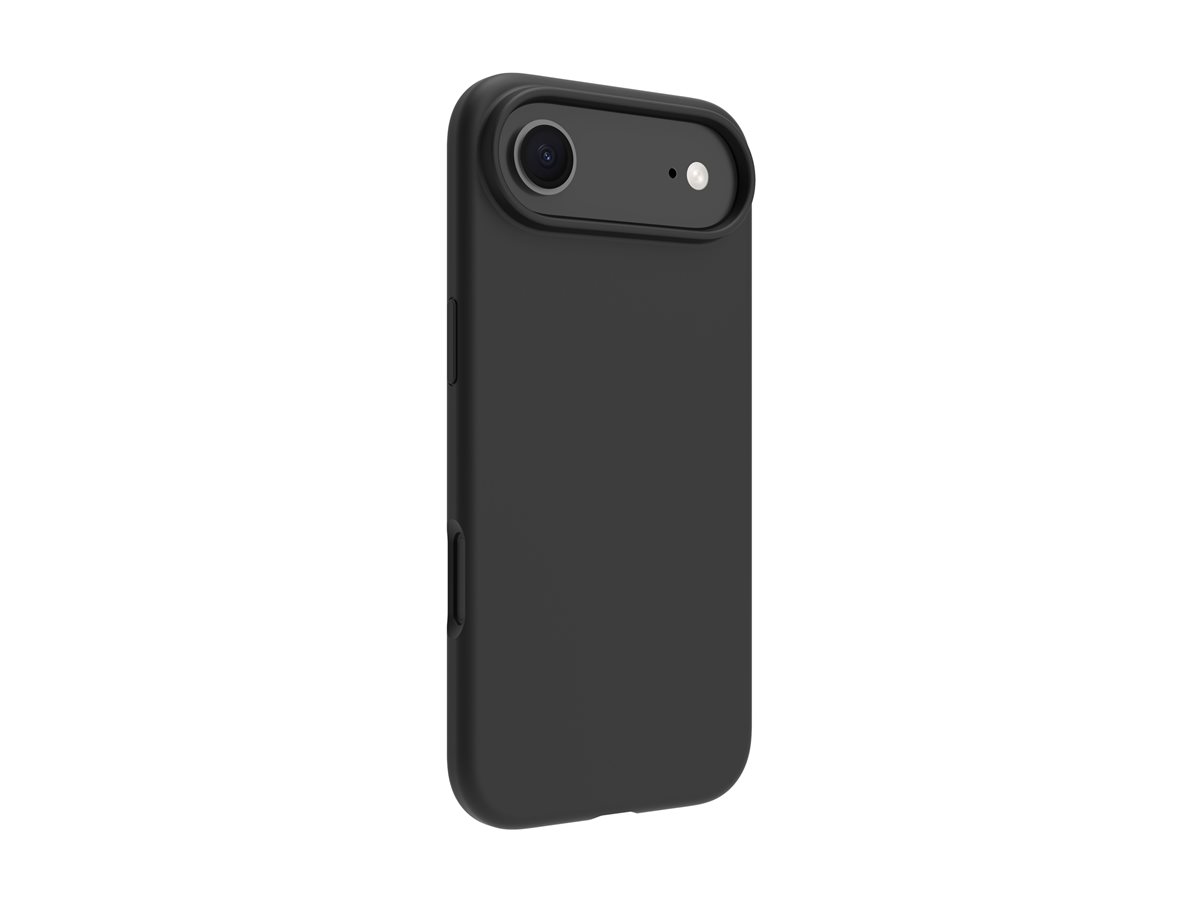 MonacoMS-iPhone17Air-NightBlack – foto 4