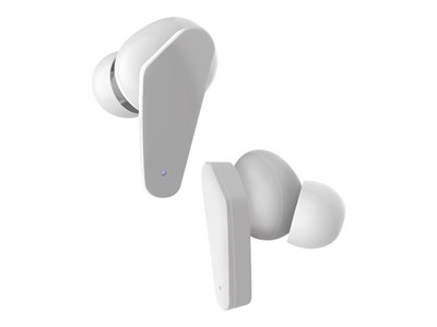 TNB AIR NOISE - TWS earphones