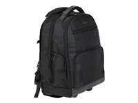TARGUS SAC A DOS ROLLING BACKPA