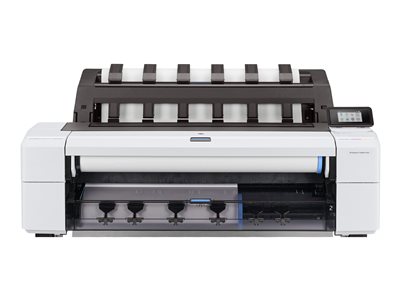 HP INC. 3EK13A#B19, Großformatdrucker (LFP) Plotter &  (BILD5)