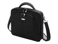 MultiCompact Laptop Bag 15.6" - notebook carrying 