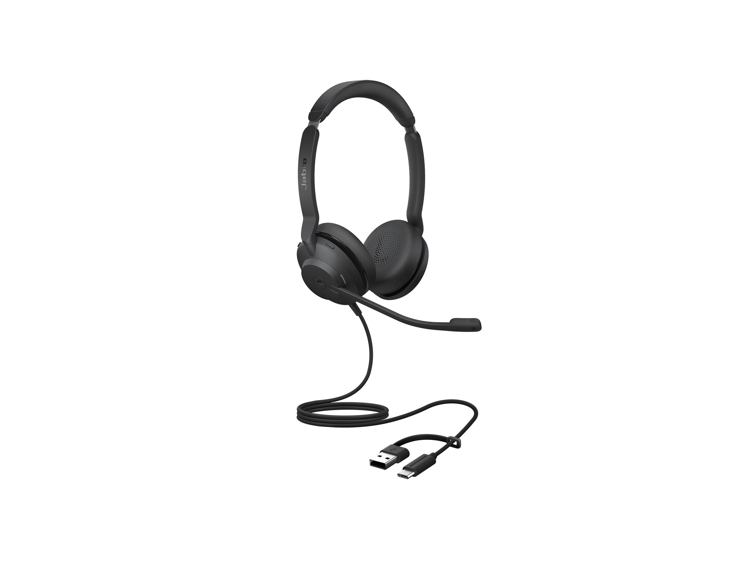 Jabra Evolve2 30 SE MS Stereo