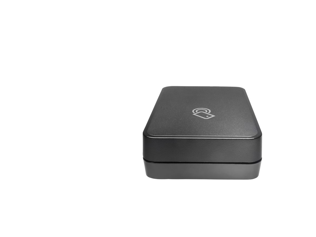 HP Jetdirect 3100w BLE/NFC/Wireless