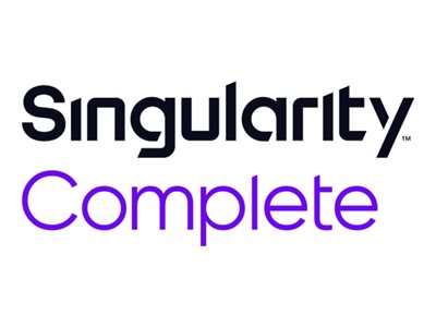 SentinelOne Singularity Complete - subscription license (1 year) - 1 license