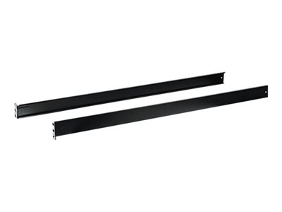 STANDARD LONG RACK MOUNT KIT