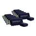 Centon ValuePack DataStick Sport