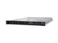 Hewlett Packard Enterprise  ProLiant (Intel) P56955-421