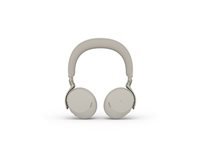 Jabra Evolve3 37599-989-898