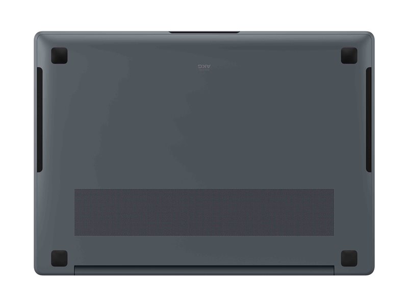 Samsung Galaxy Book4 Pro - AI Ready - 14" - Intel Core Ultra 5 - 125H - Evo - 16 Go RAM - 512 Go SSD - AZERTY